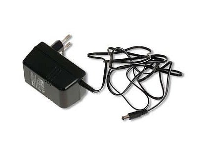 Adapter, pre kalkulačky, séria HR, CASIO