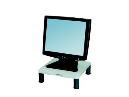 Stojan na monitor "Standard"