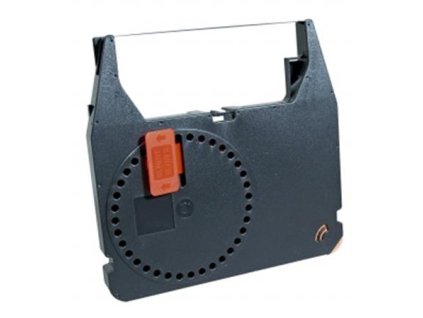 Farbiaca páska do písacieho stroja IBM 6746C,  6747, 6779, VICTORIA TECHNOLOGY GR 173C