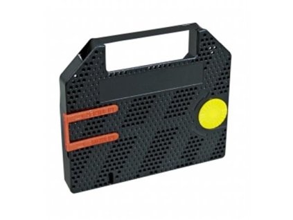 Optima SP sor./Erika 3004 páska do písacieho stroja  karbónová, VICTORIA TECHNOLOGY