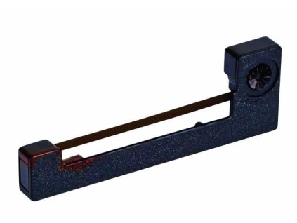 Páska do registračnej pokladne, Epson ERC05, Sharp EL7000, VICTORIA TECHNOLOGY, fialová