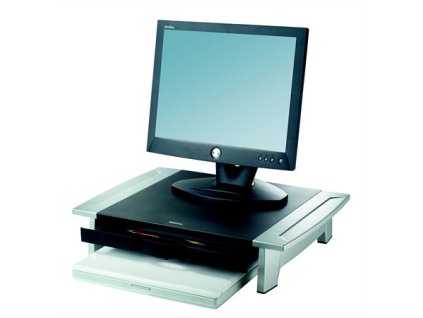 Podstavec pod monitor, FELLOWES "Office Suites™ Standard"