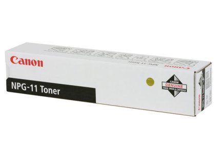 IR 2230/2270 toner