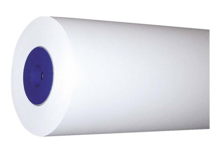 Kotúčový papier, A1, 594 mm x 175 m, 75 g, XEROX