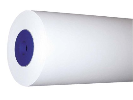 Kotúčový papier, A3, 297 mm x 175 m, 75 g, XEROX
