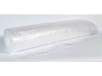 Bublinková fólia, 1 m x 100 m