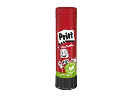 Lepiaca tyčinka, 40 g, HENKEL "Pritt"