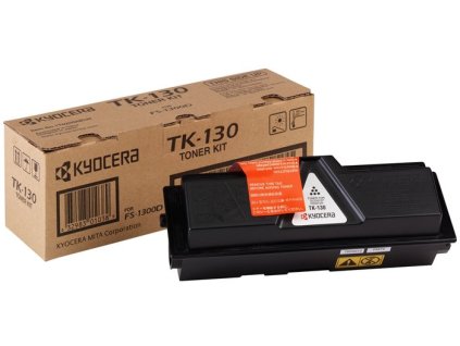 Toner "FS 1300D", 7,2K