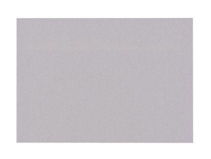 Obálka, LC6, samolepiaca, ekologická, VICTORIA PAPER