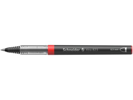 TSCXTRA805P