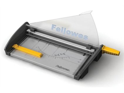 Páková rezačka "Plasma", A3