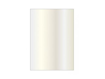 Papier s kovovým leskom, A4, 130 g, APLI, perleťový odtieň