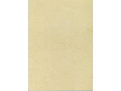 Predtlačený papier, A4, 200 g, APLI, havana
