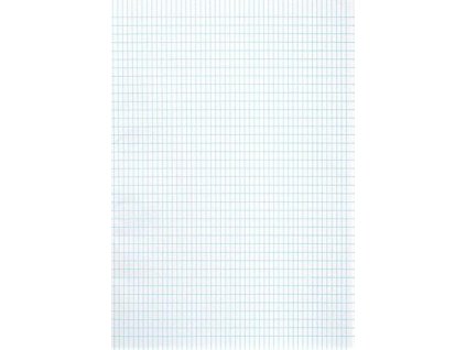 Dvojhárok, A3, francúzske štvorčeky, VICTORIA PAPER