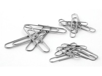 Sponky, 33 mm, VICTORIA OFFICE