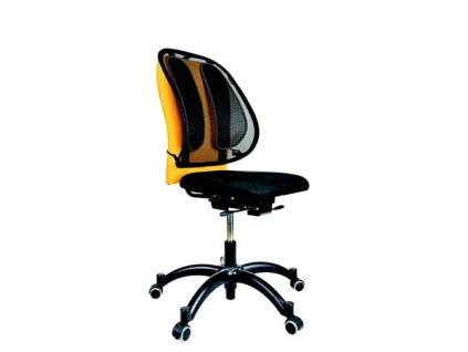 Chrbtová opierka, FELLOWES "Office Suites™ Mesh"
