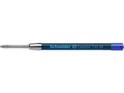 TSC735K051