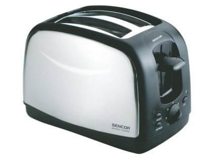 Hriankovač Sencor "STS 2651"