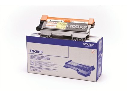HL 2130, DCP-7055 čierny toner do laser tlač, 1K