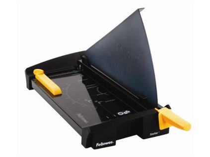 Páková rezačka "Stellar", A3