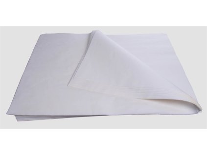 Baliaci papier, pergamenová náhrada, 60x80 cm, 10 kg