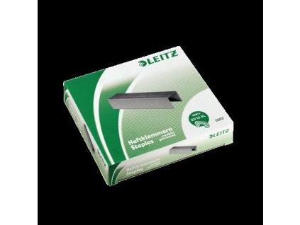 Spinky, 23/15, LEITZ "P6"