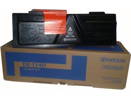 Toner "FS 1035MFP/1135MFP", čierny, 7,2K