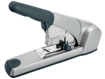 Veľkokapacitná zošívačka 5553