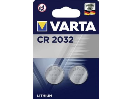 VECR2032D