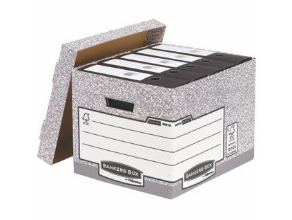 IFW00810