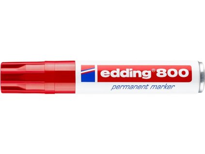 TED800P