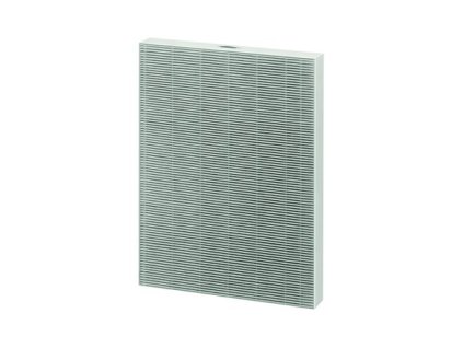 Filter, True Hepa AeraSafe, stredný, (DX55), FELLOWES