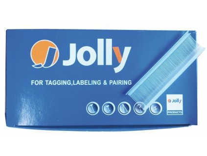 Splinty, "JOLLY" 15 mm