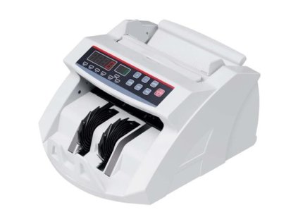 Počítačka peňazí, CASHTECH "160"