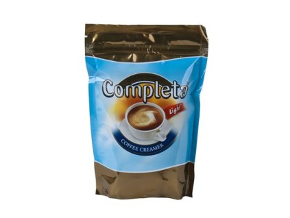 Instantná smotana, náplň, 200 g, COMPLETA "Light"