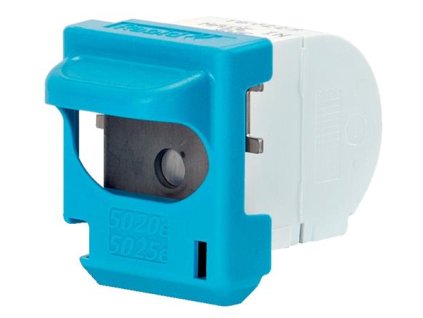 Spinky, kazeta, RAPID "R5020/5025"