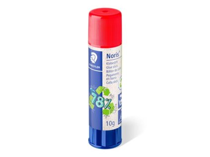 Lepiaca tyčinka, 10 g, STAEDTLER "Noris® 960"