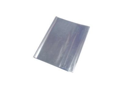 Obal na zošity, A5, 10 ks/bal