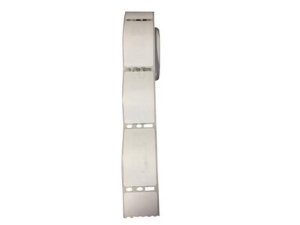 Etikety, 28×51 mm, 220 etikiet/kotúč