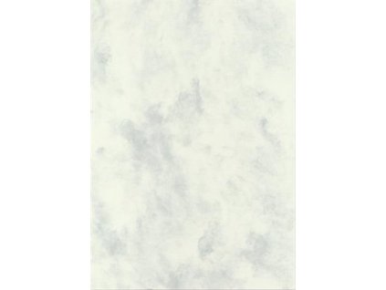 Predtlačený papier, A4, 95 g, APLI, mramorovo sivý