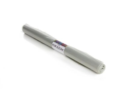 Vrecia na odpadky, 20 l, 10 ks, RECOBIN  "Mini"