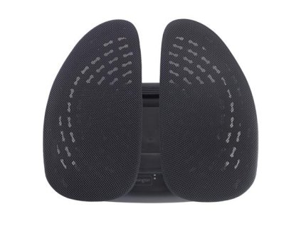 Opierka, KENSINGTON "SmartFit"