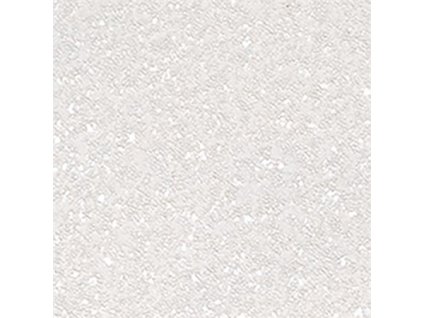 Glitrový kartón, A4, 220 g, biely