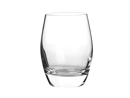 Pohár na nealko, 30 cl, "Mineral WH"