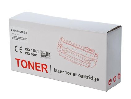 ML-1610D3 Laserový  toner, TENDER®, čienry, 3k