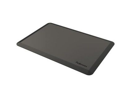 Koberec, ergonomický, k aktívnym systémom, FELLOWES