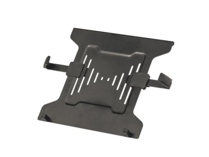 Doplnok ku stojanu na notebook, FELLOWES