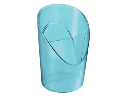 Stojan na písacie potreby, ESSELTE "Colour`Breeze", modrý