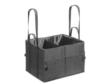 Nákupná taška, WEDO "BigBox L"
