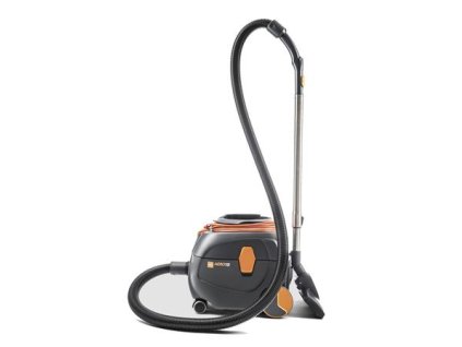 Priemyselný vysávač, 15 l, TASKI "Aero 15"